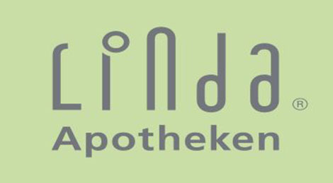 240408-Logo-Linda-Apotheke-470×259