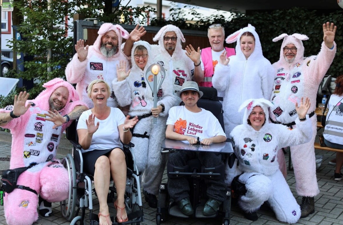 KLL 24 Foto Osnabrück – Ordner 87