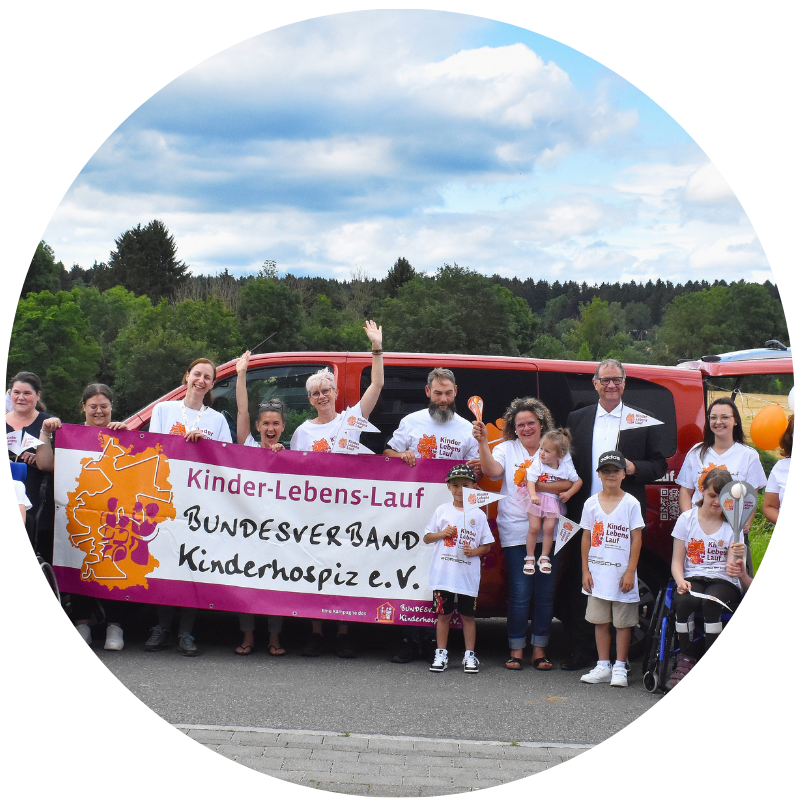 Privatpersonen-und-Kinder