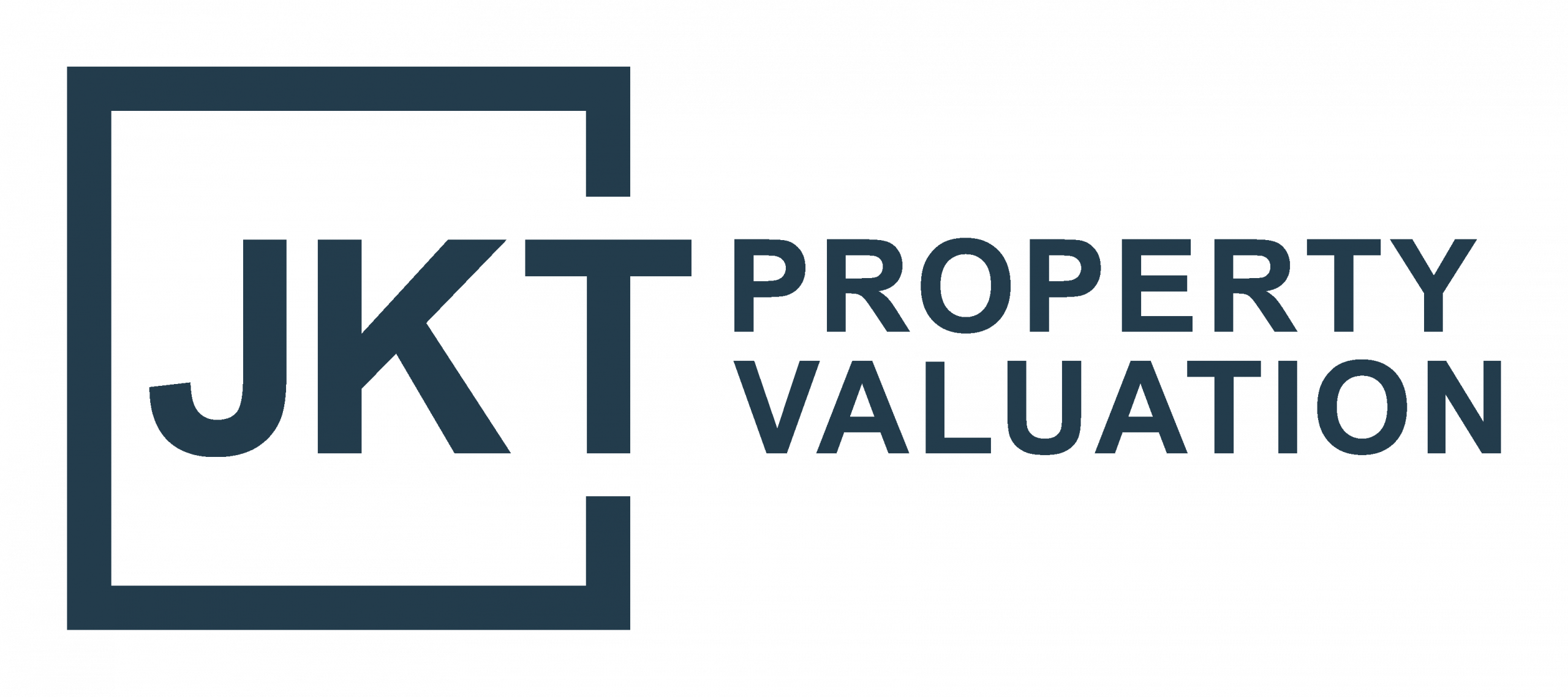 JKT_LOGO_RZ_RGB_DIGITAL