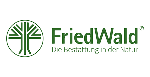 Friedwald