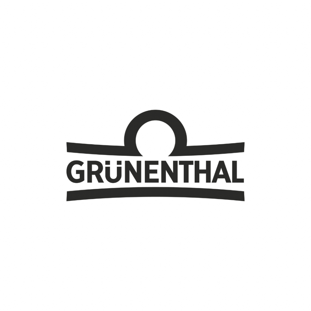 Grünenthal_Logo_SW