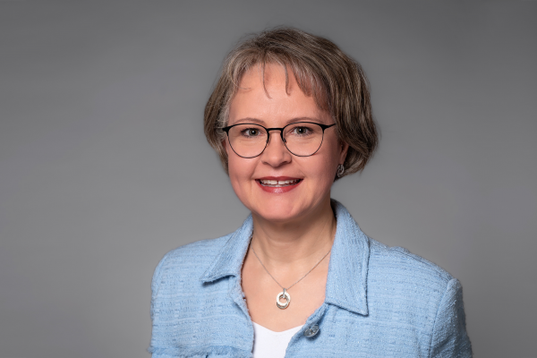 NatalieSchwägerl_2026